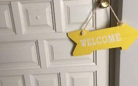 Apartamento Séneca